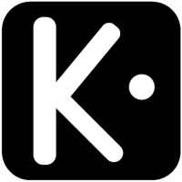 Kamit Academy