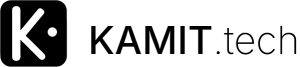 KAMIT